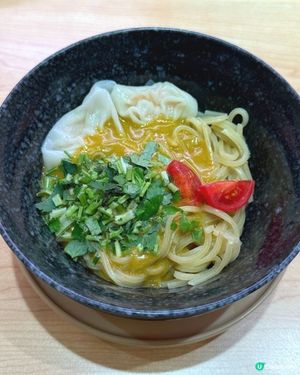 SUSHIRO NEW