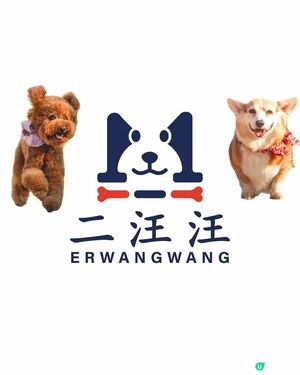 🐶 春天就係玩樂時！🎉GIVEAWAY