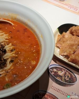下午茶相當高性價比