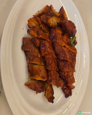 素义燒😋

中菜餐廳中菜餐廳UCreatorUCreato