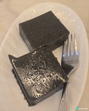好香好足料嘅芝👍

蛋糕蛋糕撻撻窩夫窩夫梳乎厘梳乎厘PAN