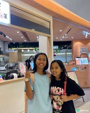 馬鞍山高質冇得頂台式火鍋@一鼎•台式火鍋