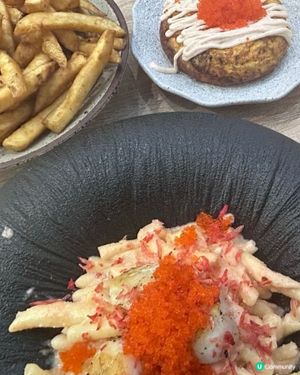 小店cafe