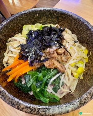 韓屋 (尖沙咀)