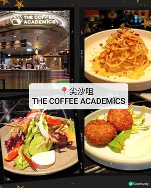 尖沙咀K11 Musea抵食新發現🤩