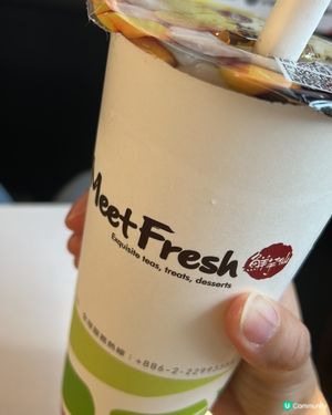 半價優惠
