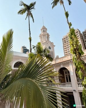 我想周圍去旅行ULifestyle應用程式ULifestyl