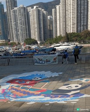 我想周圍去旅行
輕鬆出遊 
浪漫旅人祭 