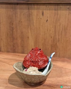 日本京都居酒屋大推‼️ 