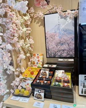 🎏🎏《魚屋》環境裝修雅緻🎏🎏