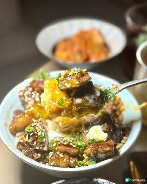 尖沙咀有情調居酒屋