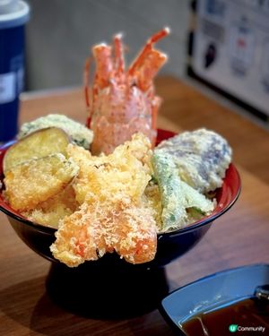 細味「忍、瀛」滋味@和氣食堂