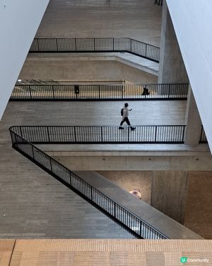 M+