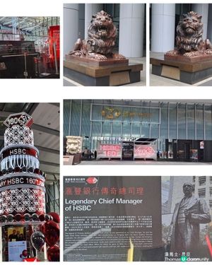 3月生日小驚喜