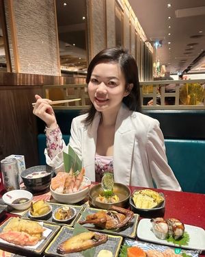 大喜屋