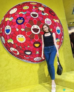 ArtBasel2025 