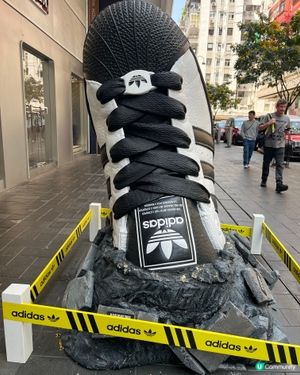 百德新街 