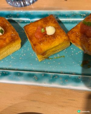 婆婆珈啡屋