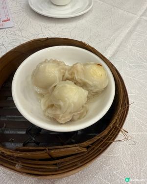 得閒飲茶