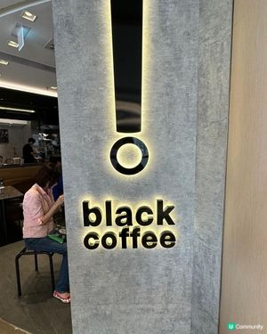 型格Cafe😍三重朱古力窩夫