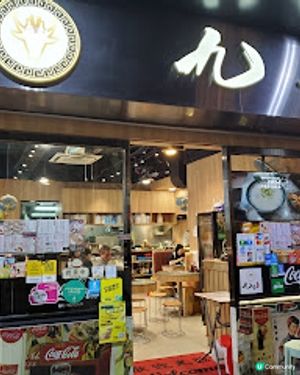 九爺牛腩．抵食牛牛專家