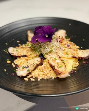 銅鑼灣抵食文青小店