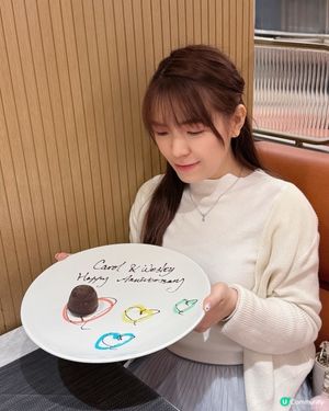 🌟超豐盛長腳蟹､生蠔､龍蝦､日本和牛盛宴✨