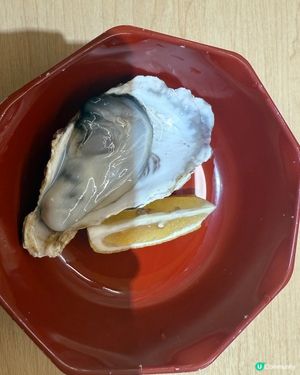 意外趕上尾班車 然後就沒有然後了

每日新鮮果昔 