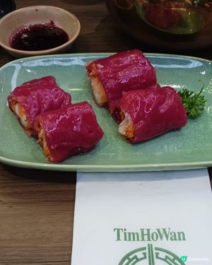再試添好運