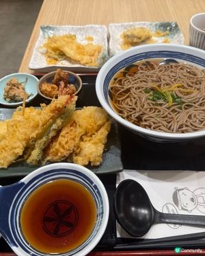 食材新鮮X炸工十足 匠心制作X速食文化 性價比不錯

每日新