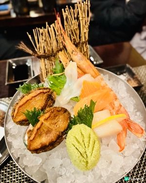 抵食居酒屋🍶
