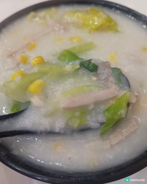 親民價錢 附近街坊有福了😋