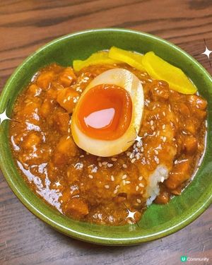尖沙嘴｜用心製作台灣菜🇹🇼