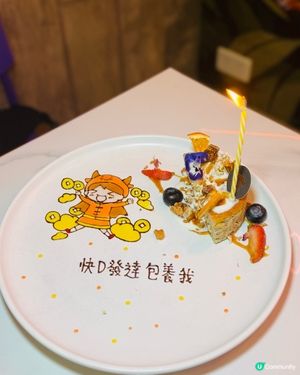 荃灣必食海鮮🦞巨型龍蝦盤！🤤