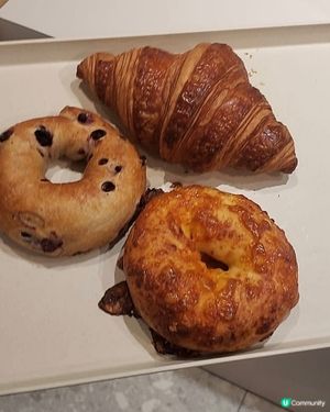  hashtag b 不斷回購嘅包包