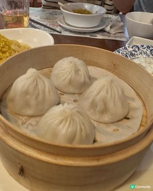 好味上海菜