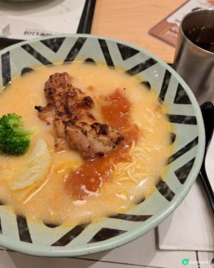 平價下午茶餐