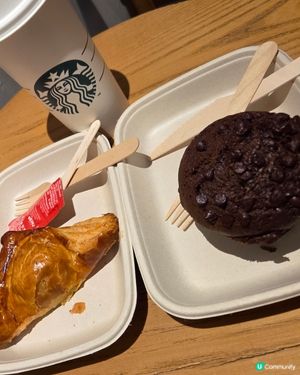 留港消費促進經濟