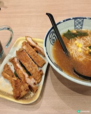 太古城中心$38超抵下午茶餐