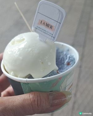 奇蹟之旅!日夜修護!💫大館見!
