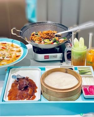 大癲‼️咁抵真係得唔得㗎❓❓❗️❗️