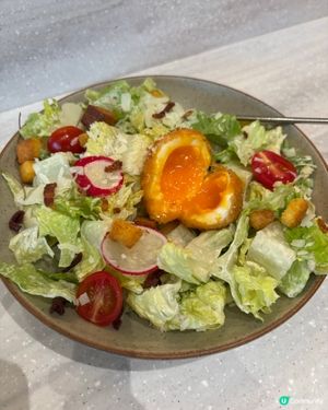 元朗高質日式西餐廳🍴😋