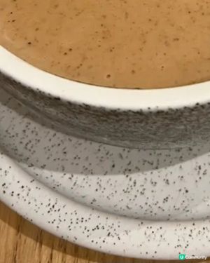 ## 尖沙咀搵潤喉甜品 🍨 研香木系裝潢好正！