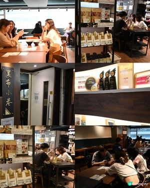 高質荔枝角工業大廈台灣菜