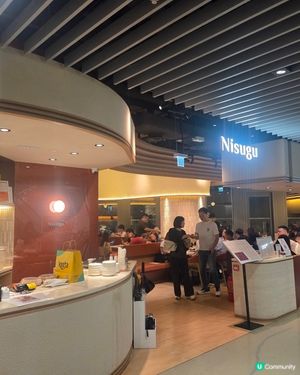西班牙菜之旅🇪🇸