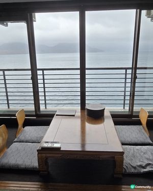 北海道洞爺湖溫泉酒店評價 - 華美