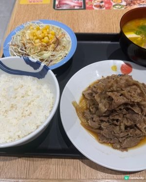 寂寞到夜深也可以3倍肉量大滿足