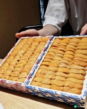 好味道😋十貫