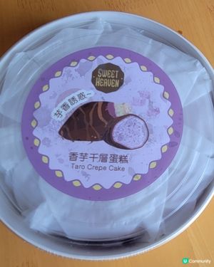 味到一d都唔輸蝕大品牌