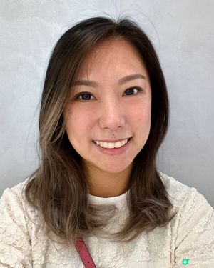 母親節親子樂 👩‍👧‍👦 係The SOUTHSIDE食飯、整頭髮！